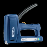 Kabiamu&scaron;is universalus RPC7 53/13/140/7/36, vinukai 8, smeigtukai 9 RAPID (78-RPC7)