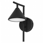 &Scaron;viestuvas sieninis Osram, LED, 5W, 3000K, 180lm
