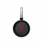 Keptuvė Tefal Expertise Plus, &Oslash; 20 cm, nerūdijantysis