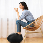 RENPHO Shiatsu Foot Massager FM059