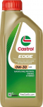 VARIKLIŲ ALYVA CASTROL EDGE TITANIUM FST 0W-30 A5/B5 1L