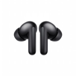 AUSINĖS XIAOMI REDMI BUDS 6 JUODOS