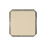 Perjungiklis VILMA SL250, dramblio kaulo spalvos