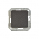 Jungiklis VILMA SL250, antracito spalvos