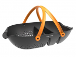 Vaisių krep&scaron;ys FISKARS 1062831