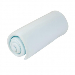 Porolonas VB22 30x2000x1200 (5)