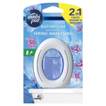 GAIVIK AMBI PUR BATHROOM SPRING AWA7.5ML