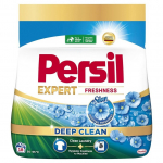 MILTELIAI PERSIL FR BY SILAN 18SK 0.99KG