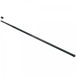 Graib&scaron;o kotas DAM SENSOMAX II 400