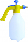 Purk&scaron;tuvas, slėginis, 2 l