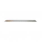 Tiesinio pjūklo pjūklelis Makita, B-10609.