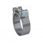 NERŪDIJANČIOJO PLIENO SĄVARŽA (W2 68-73)