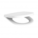 DANGTIS UNITAZO CUBITO SYLE BALTAS