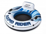 Pripučiamas krėslas Rapid Rider&trade; &Oslash; 1,35 m