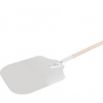 Picos ližė KamadoClub PRO 2/PRO 3