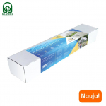 Klasika UNIVERSAL automatinis &scaron;iltnamio langų ir durų atidarytuvas