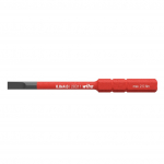 Atsuktuvo antgalis WIHA slimBit VDE (6,5x75 mm)