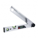 Kampainis su skaitmeniniu ekranu Insize IP 54 (460 mm)