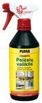 Pelėsių valiklis Pufas, 250 ml