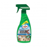 Salono kvapų pa&scaron;alinimo priemonė Turtle Wax ODOR-X, 0.5 l