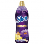 MINK&Scaron; SK SILAN DREAMY LOTUS 35SK