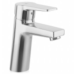 Praustuvo mai&scaron;ytuvas Twista XL be d.v., pajungimas lanksčiomis žarnelėmis