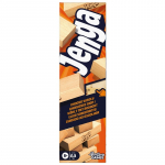 Stalo žaidimas Hasbro Jenga G1499