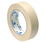 Dažytojų juosta MaskUp EasyLIGHT Storch | 36mm/50m