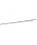 Tvirtinamasis &Scaron;VIESTUVAS BATTEN 14W/840 LED 1,2 m