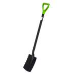 Kastuvas tiesus BASIC FORESTER (F410-14)