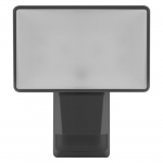 PROŽEK LAUKO LED SEN 27W IP55 3000LM