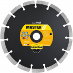 Samedia Deim. dis. "SAMEDIA" MST 350x20 mm