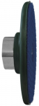Samedia Samedia SPZ &scaron;lif. padas 100mm/M14