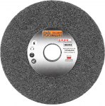 Richmann KERAMINIS &Scaron;LIFAVIMO DISKAS 125 x 20 x 20 98C60K