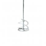 Kubala Mai&scaron;ytuvas mi&scaron;iniams 70x500 mm. HEX tvirtinimas