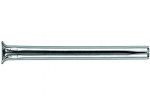 Fischer Greitvinė FNH 8 x 90 mm