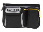 Stanley Stanley ki&scaron;eninis dėklas įrankiams
