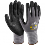 Active Gear Pir&scaron;tinės Active Flex F3270D XL, Active Gear