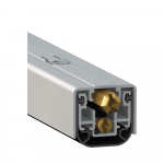 Automatinis durų slenkstis 1370 NS