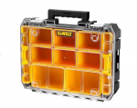 Smulkmenų lagaminėlis DeWalt DWST82968-1