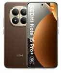 TELEFONAS REDMI NOTE 15 PRO+ 5G 8/256GB