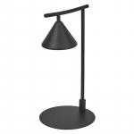 &Scaron;viestuvas stalo Osram, LED, 5W, 3000K, 180lm.