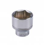 Sonic galvutė 1/2" 36 mm (23536, SONIC)