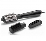 Plaukų formavimo &scaron;ukos Babyliss Style Smooth 1000 AS128E