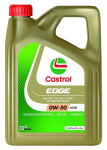VARIKLIŲ ALYVA CASTROL EDGE TITANIUM FST 0W-30 A5/B5 4L