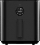 Kar&scaron;to oro gruzdintuvė Xiaomi BHR7357EU, 1800 W, 6.5 l