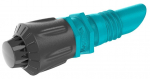 Laistymo įranga Gardena Micro Drip System Spray Nozzle