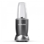Kokteilinė NUTRIBULLET NB505DG