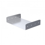 SUJUNGIMAS LOVEL RSS-60-300 PG BALT (10)