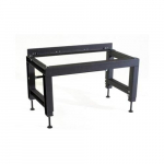 Židinio kapsulės stovas NORDFLAM